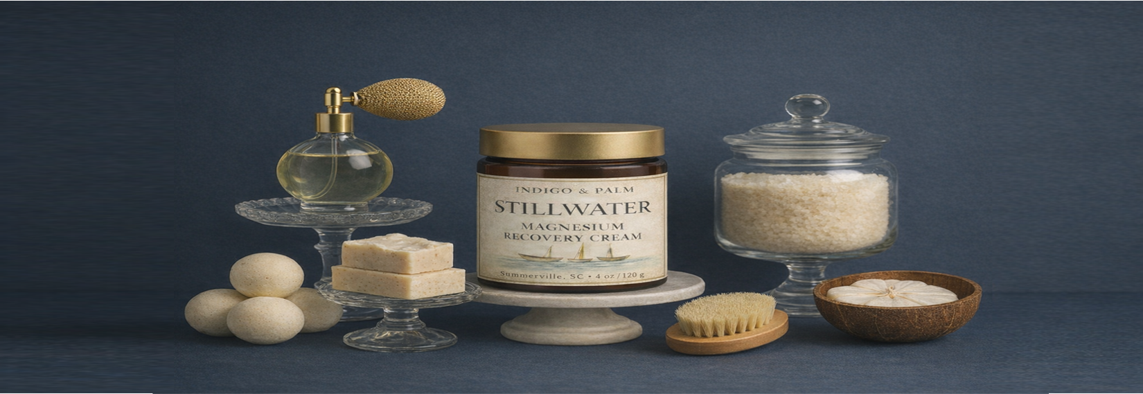 stillwater hero banner picture